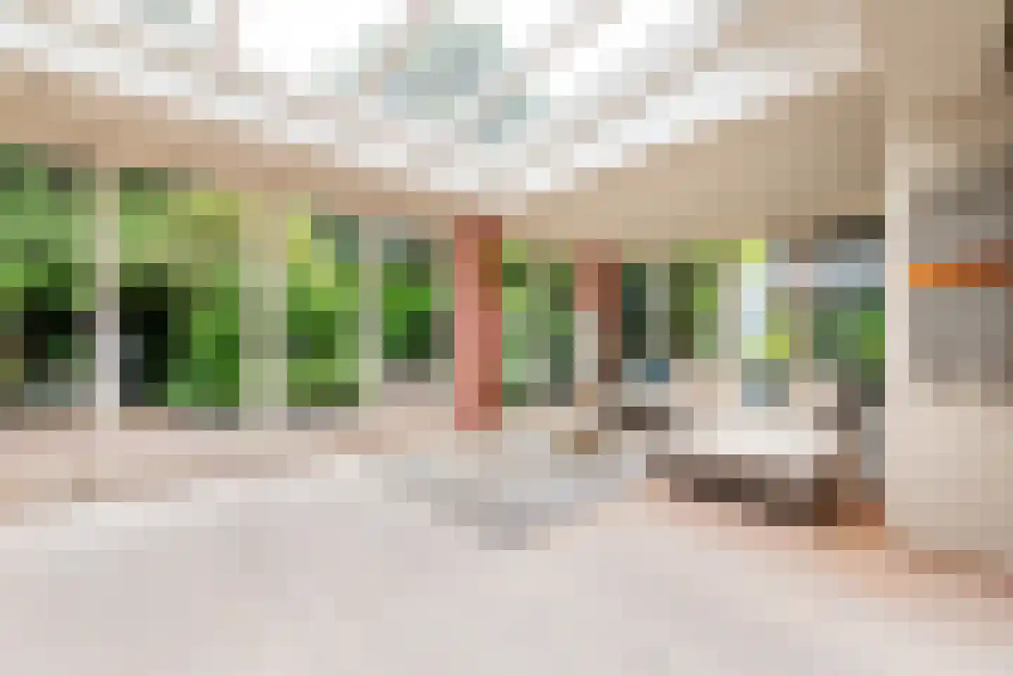 Annie van Beintumpad 6 Gorinchem thumbnail 19