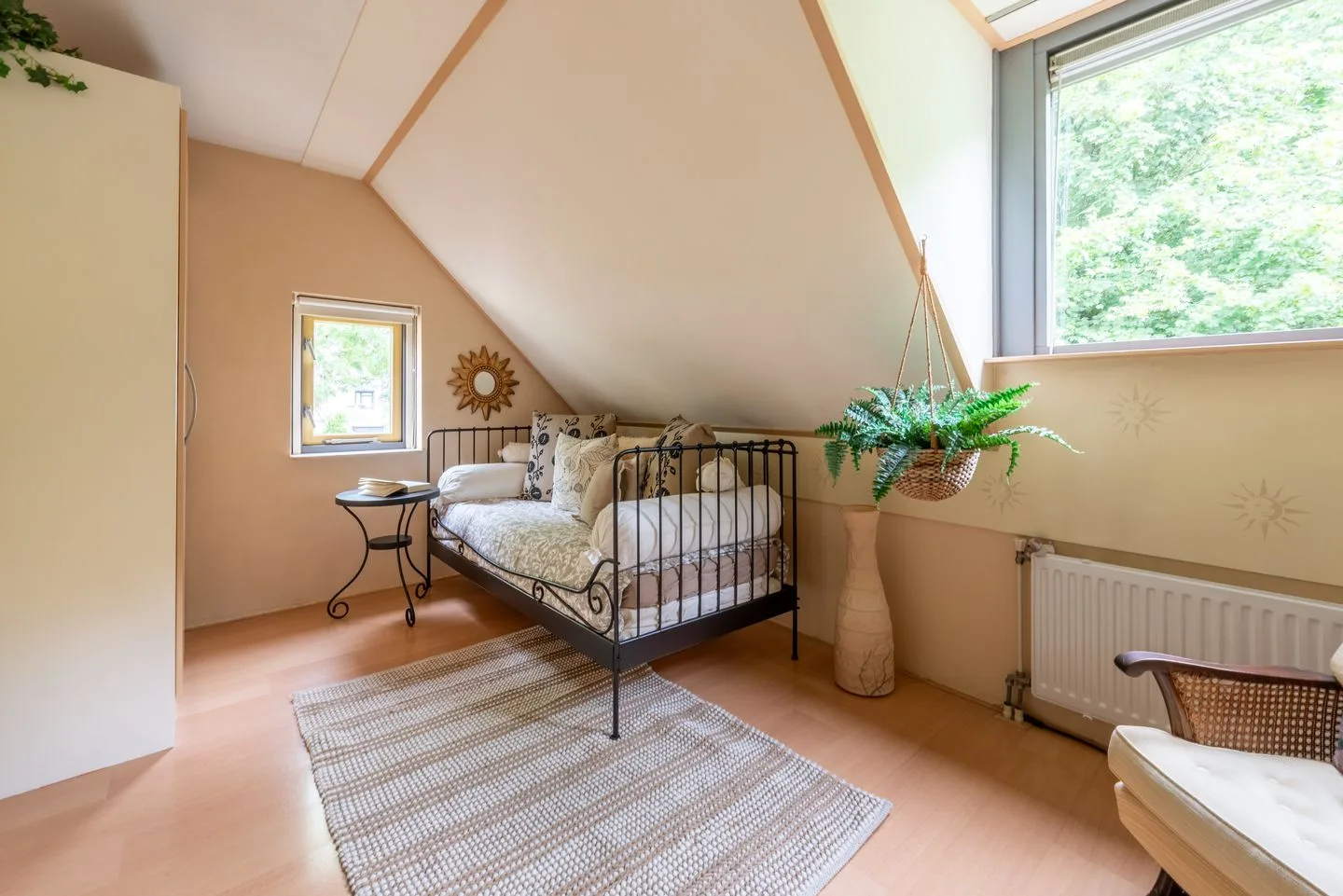 Annie van Beintumpad 6 Gorinchem thumbnail 24