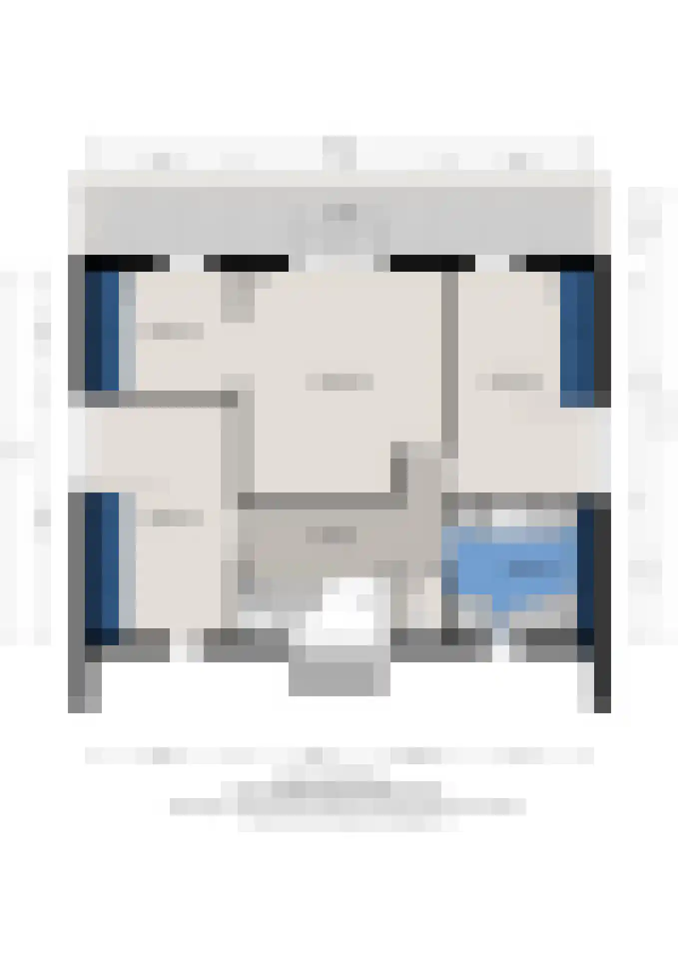 Annie van Beintumpad 6 Gorinchem thumbnail 31