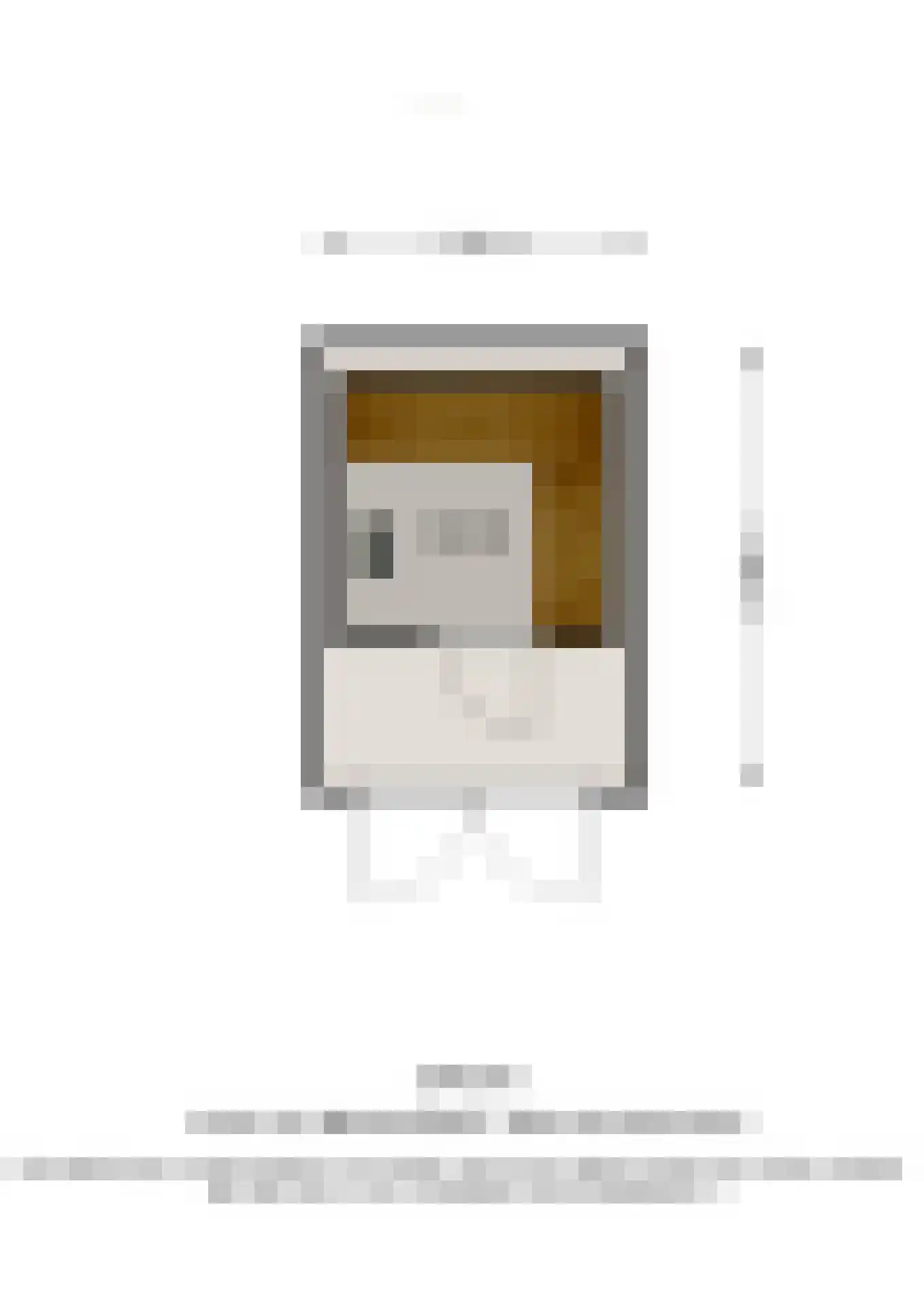 Annie van Beintumpad 6 Gorinchem thumbnail 34