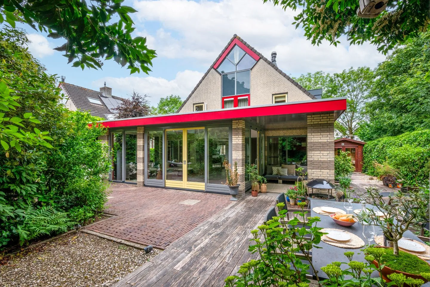 Annie van Beintumpad 6 Gorinchem thumbnail 5