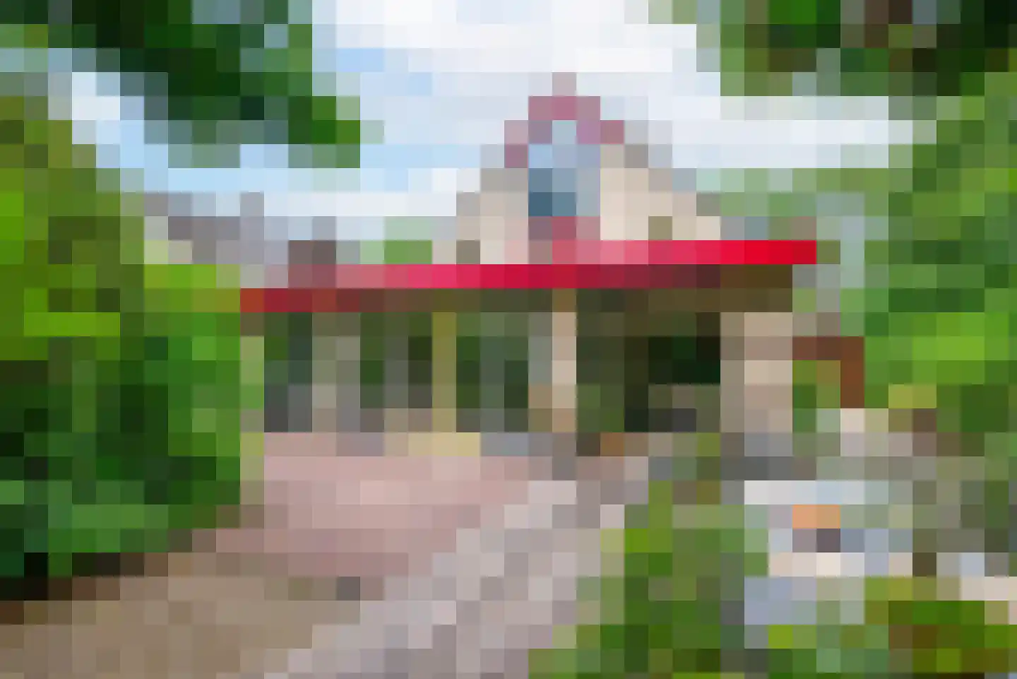 Annie van Beintumpad 6 Gorinchem thumbnail 5