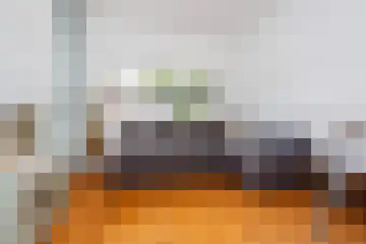 Annie van Eesstraat 1 Rotterdam thumbnail 10
