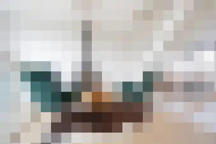 Annie van Eesstraat 1 Rotterdam thumbnail 16