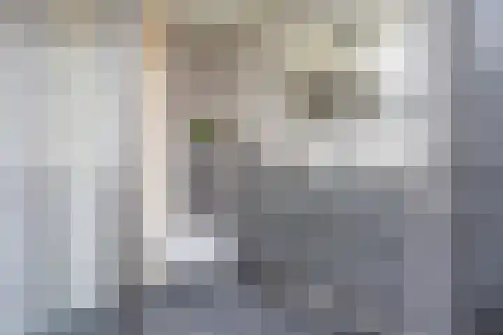 Annie van Eesstraat 1 Rotterdam thumbnail 21