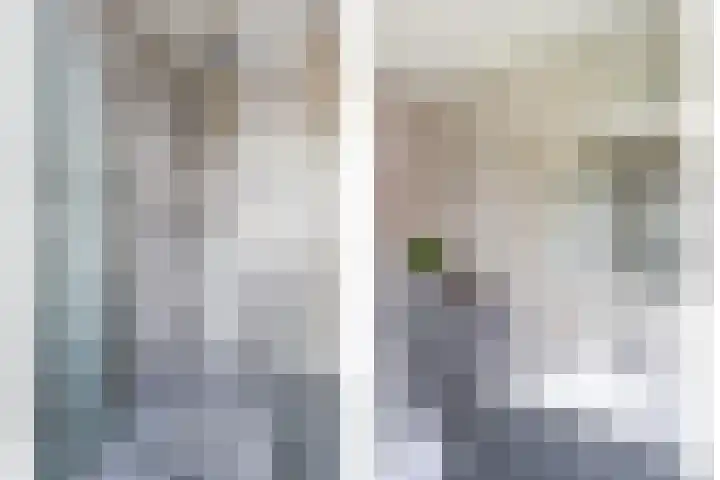 Annie van Eesstraat 1 Rotterdam thumbnail 22
