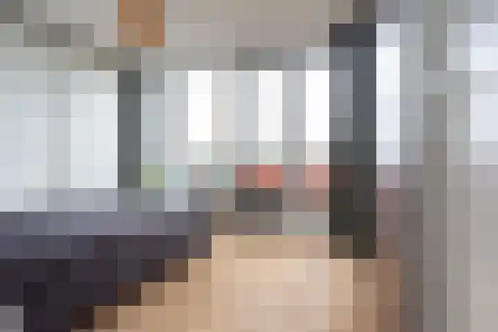Annie van Eesstraat 1 Rotterdam thumbnail 24