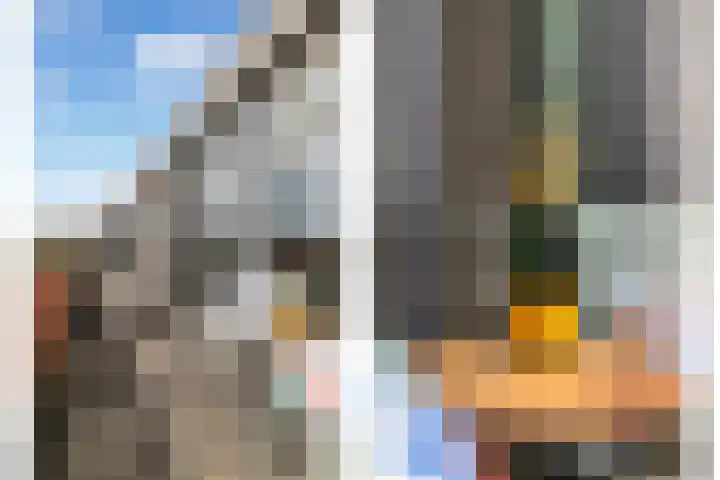 Annie van Eesstraat 1 Rotterdam thumbnail 25