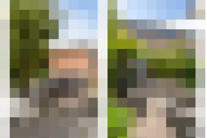 Annie van Eesstraat 1 Rotterdam thumbnail 30