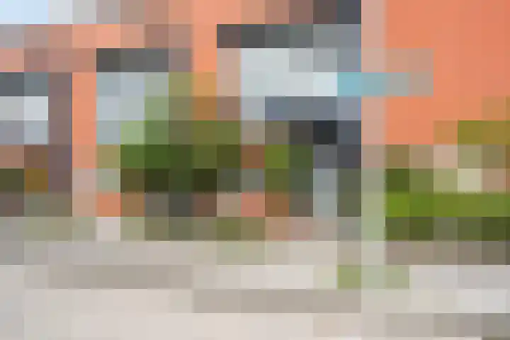 Annie van Eesstraat 1 Rotterdam thumbnail 32