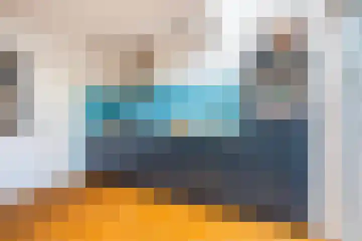 Annie van Eesstraat 1 Rotterdam thumbnail 7