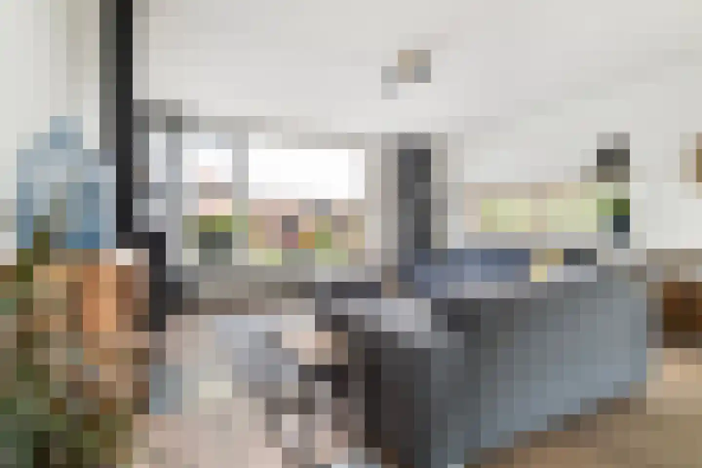 Annie van Eesstraat 15 Rotterdam thumbnail 10
