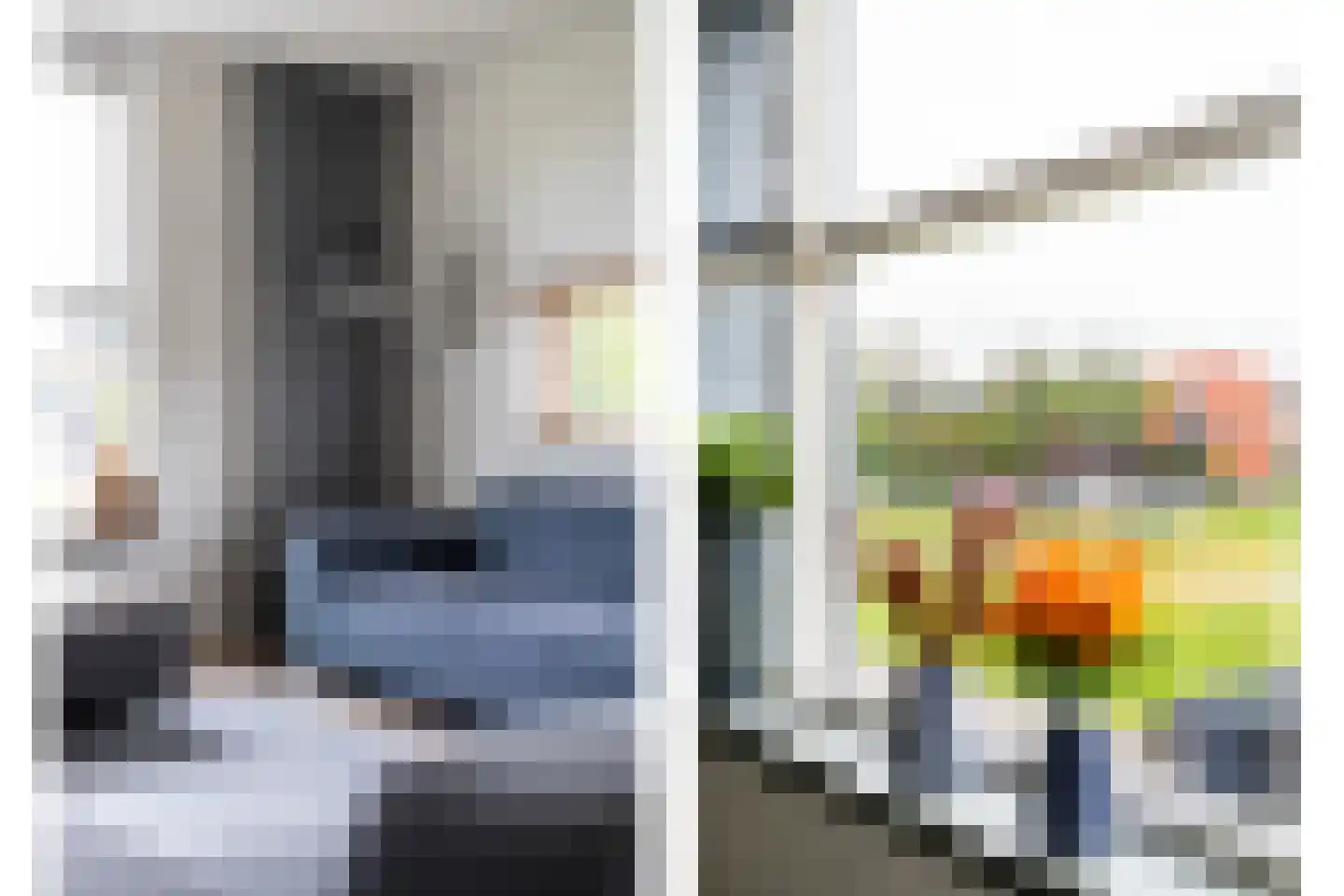 Annie van Eesstraat 15 Rotterdam thumbnail 11