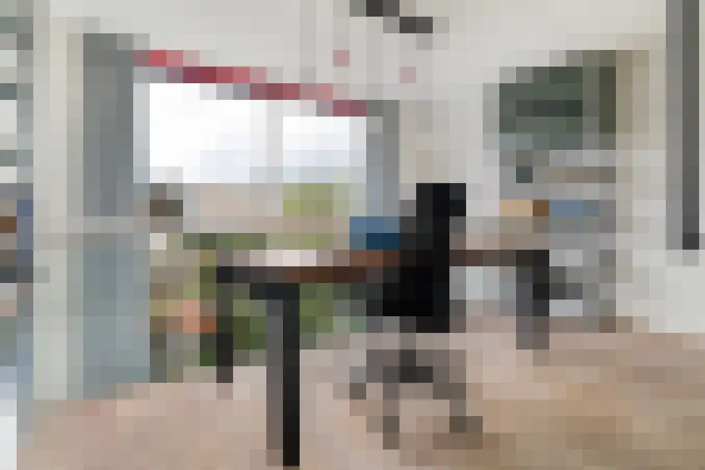 Annie van Eesstraat 15 Rotterdam thumbnail 14