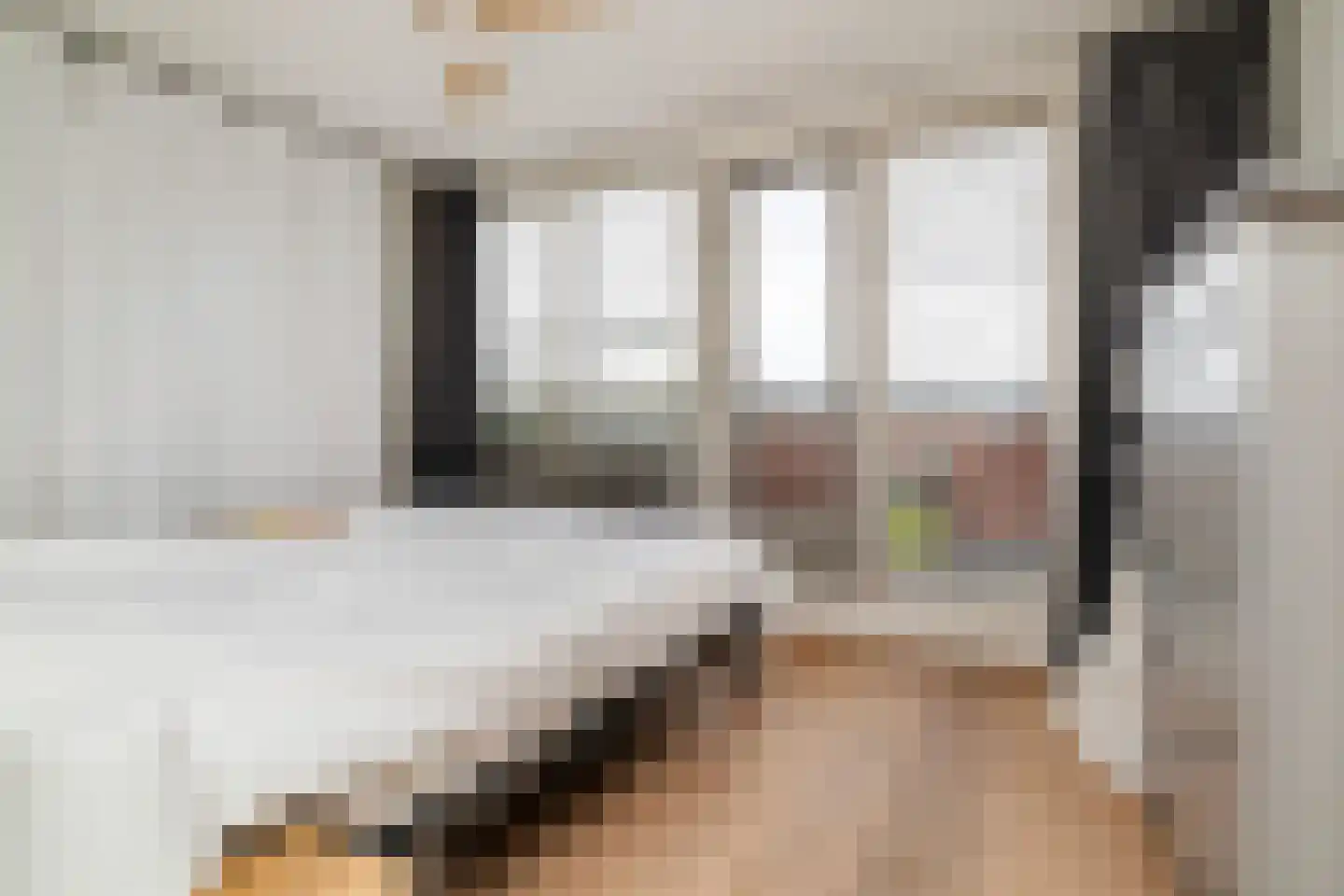Annie van Eesstraat 15 Rotterdam thumbnail 17