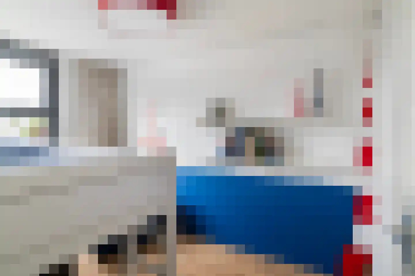 Annie van Eesstraat 15 Rotterdam thumbnail 18
