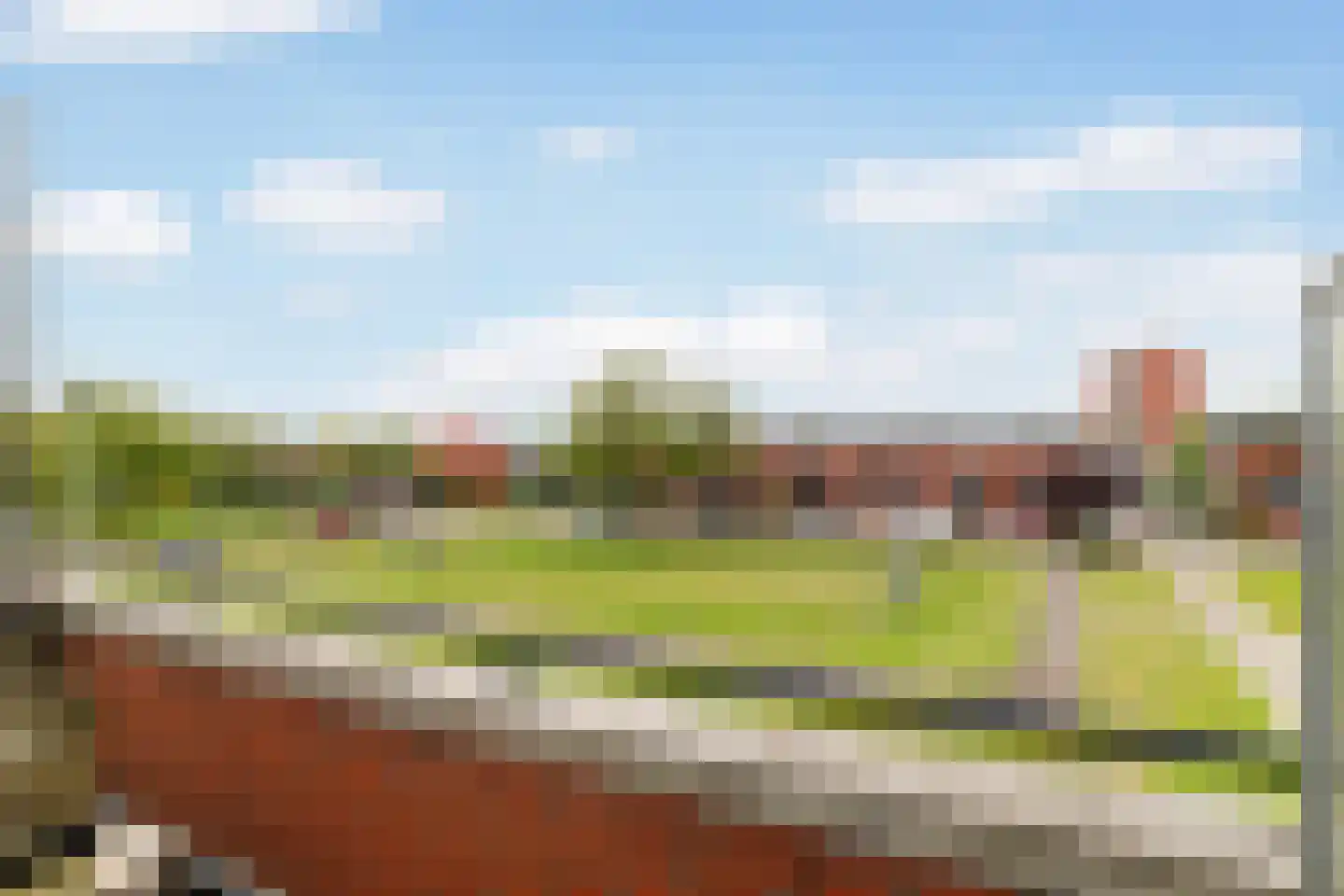 Annie van Eesstraat 15 Rotterdam thumbnail 23