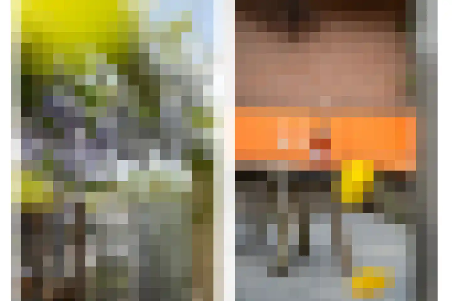 Annie van Eesstraat 15 Rotterdam thumbnail 27
