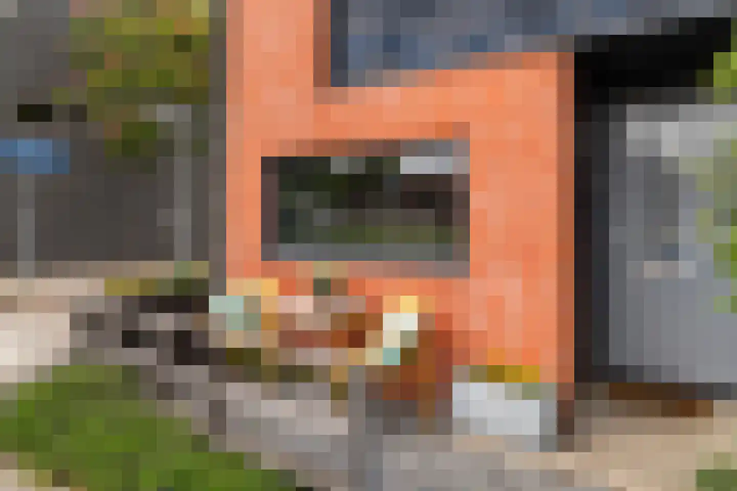 Annie van Eesstraat 15 Rotterdam thumbnail 30