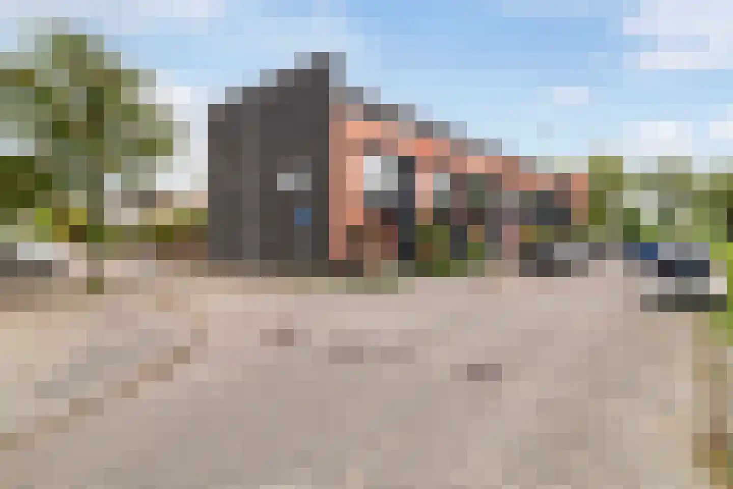 Annie van Eesstraat 15 Rotterdam thumbnail 31