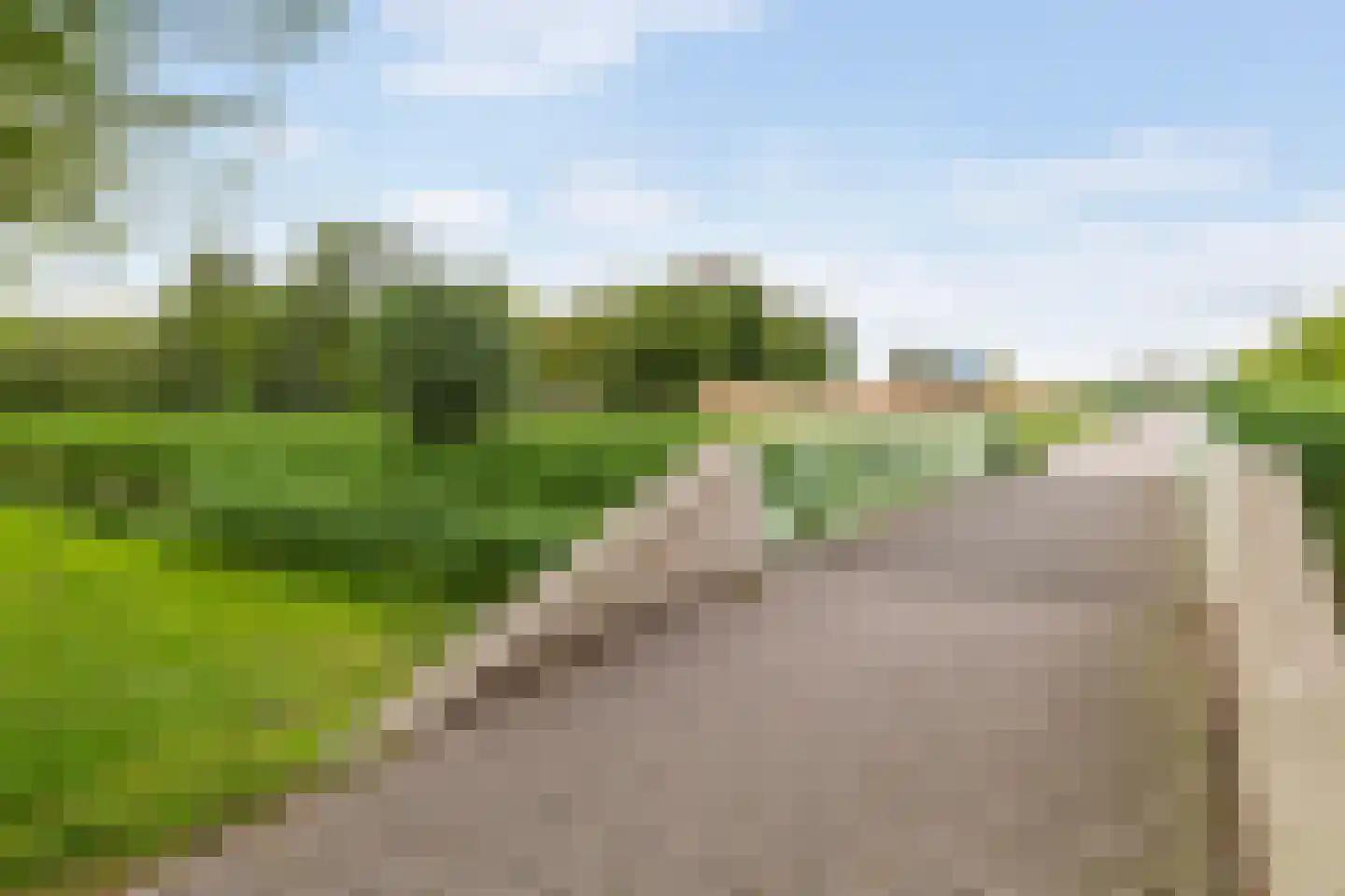 Annie van Eesstraat 15 Rotterdam thumbnail 33