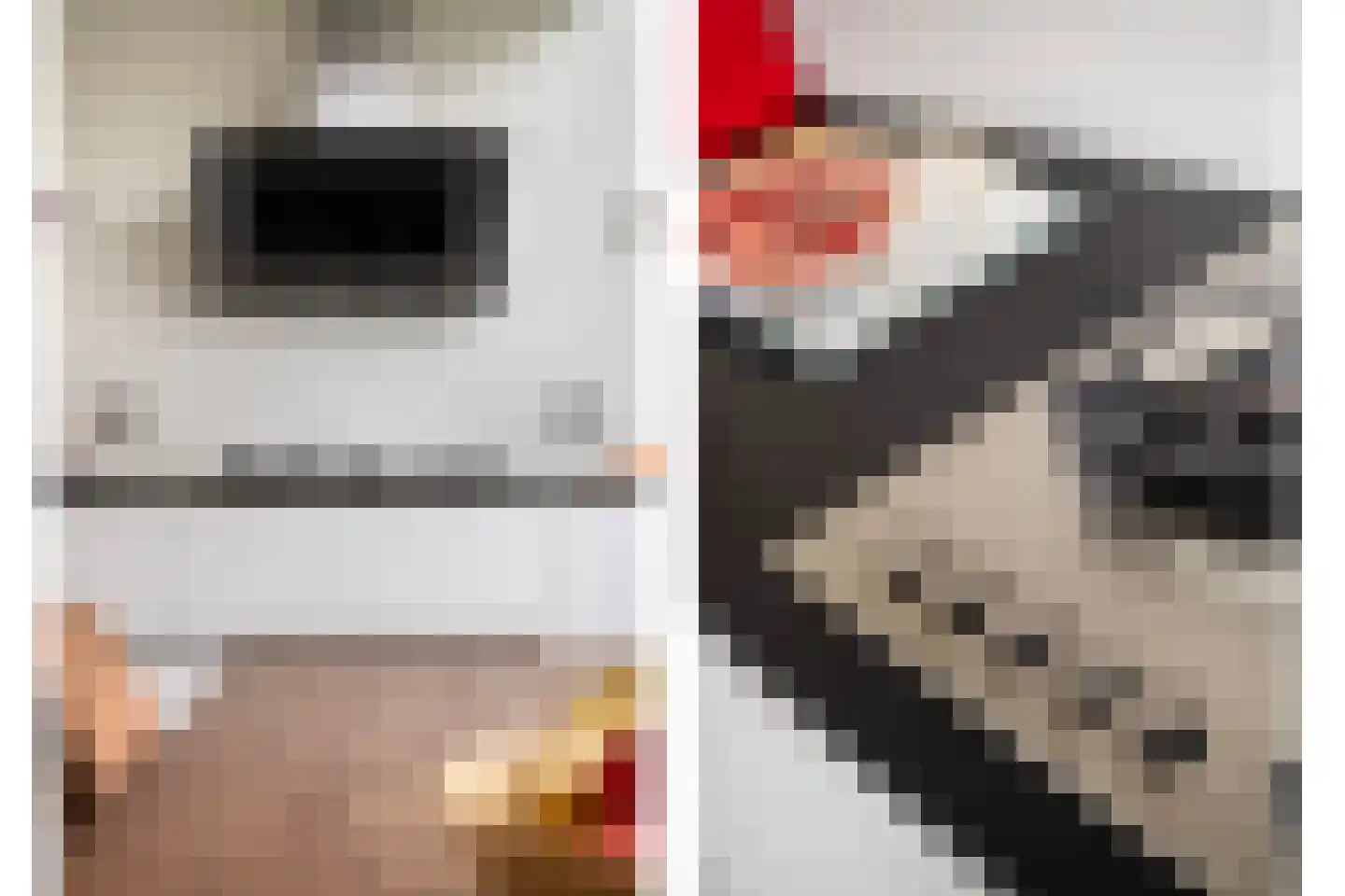 Annie van Eesstraat 15 Rotterdam thumbnail 5