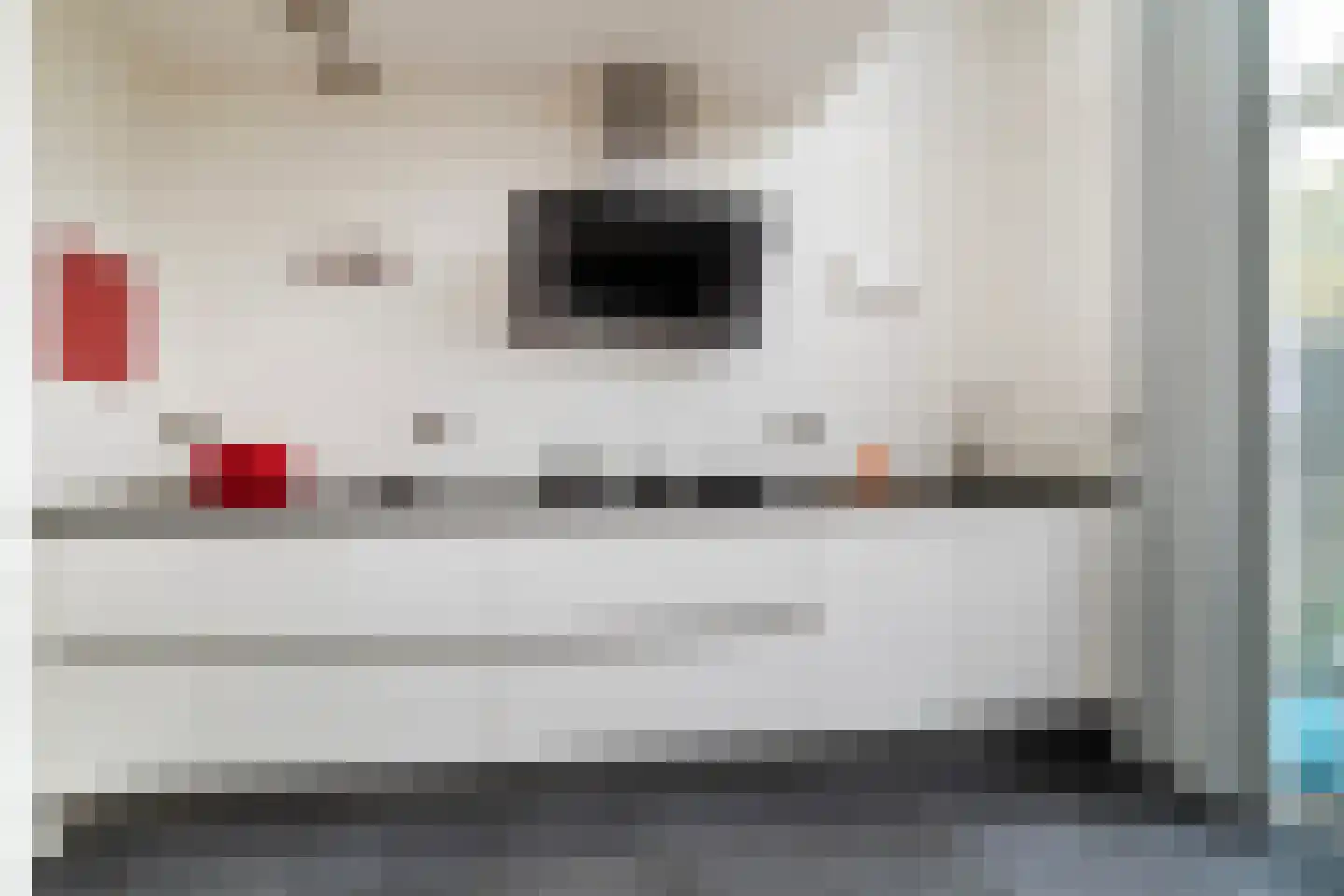 Annie van Eesstraat 15 Rotterdam thumbnail 6