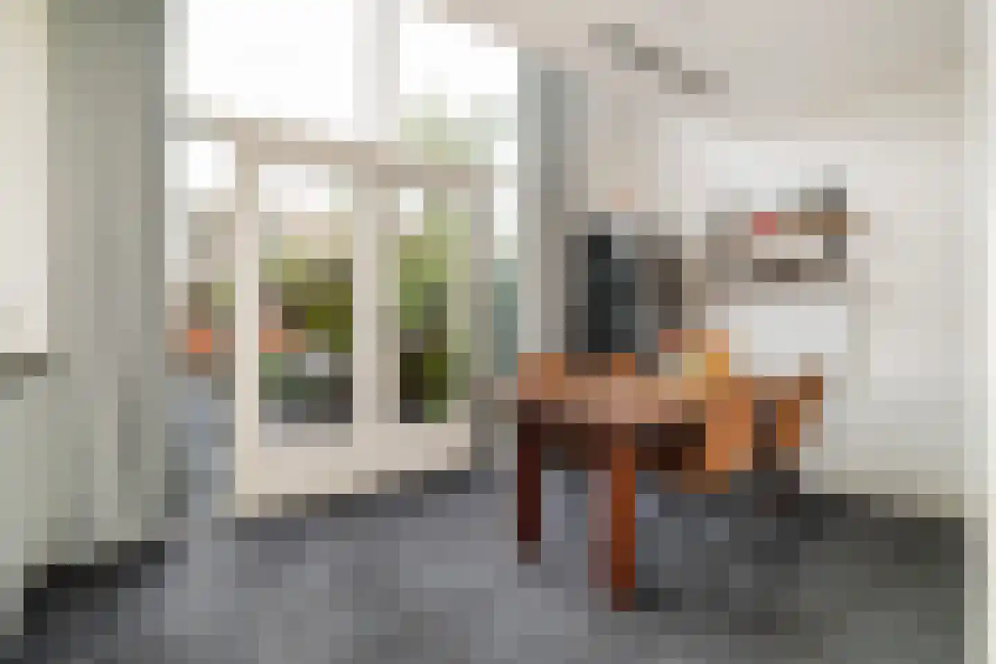Annie van Eesstraat 15 Rotterdam thumbnail 7