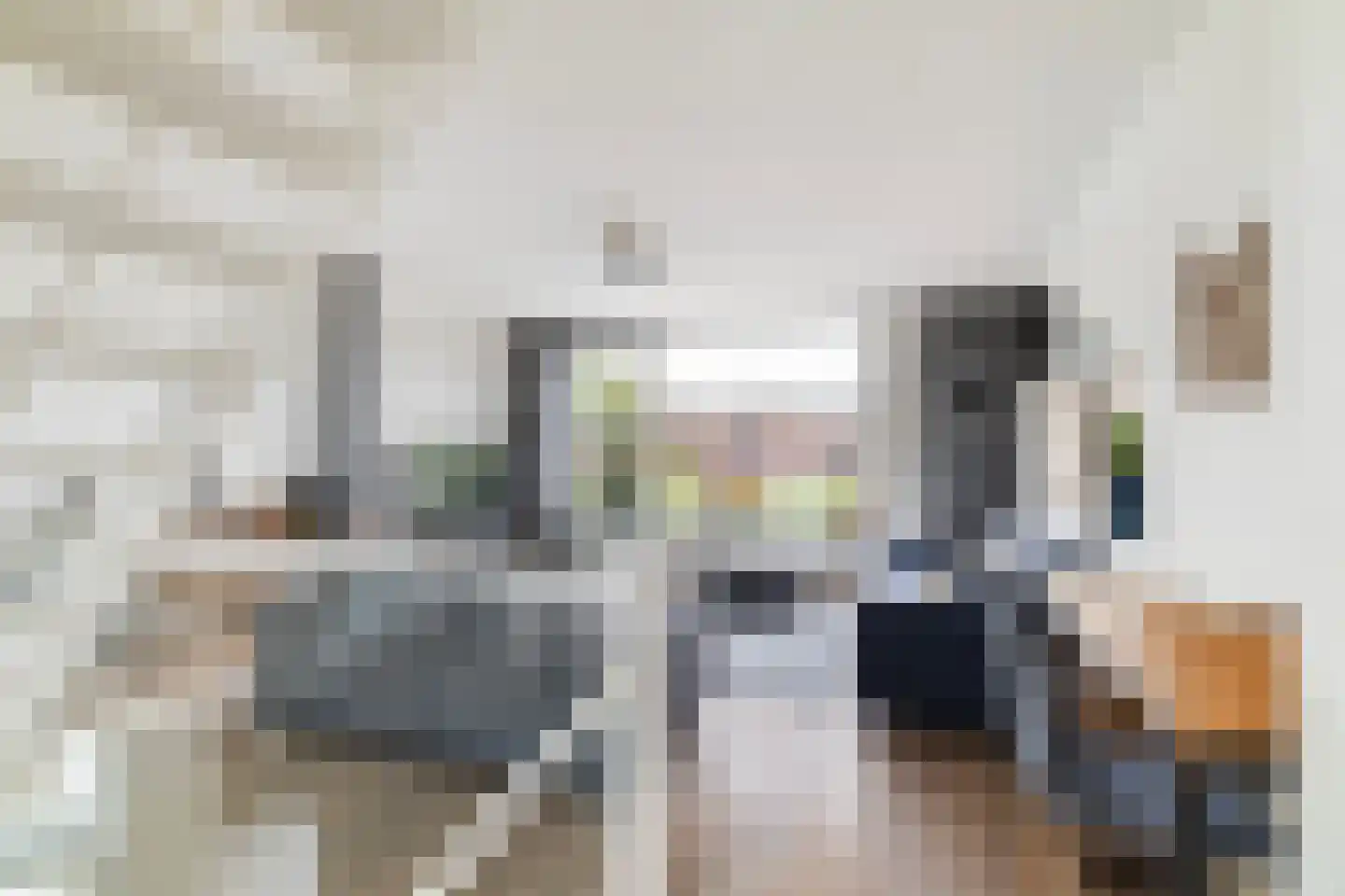 Annie van Eesstraat 15 Rotterdam thumbnail 8