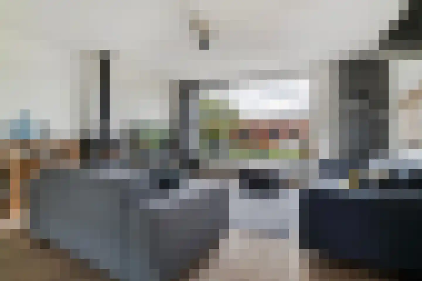 Annie van Eesstraat 15 Rotterdam thumbnail 9