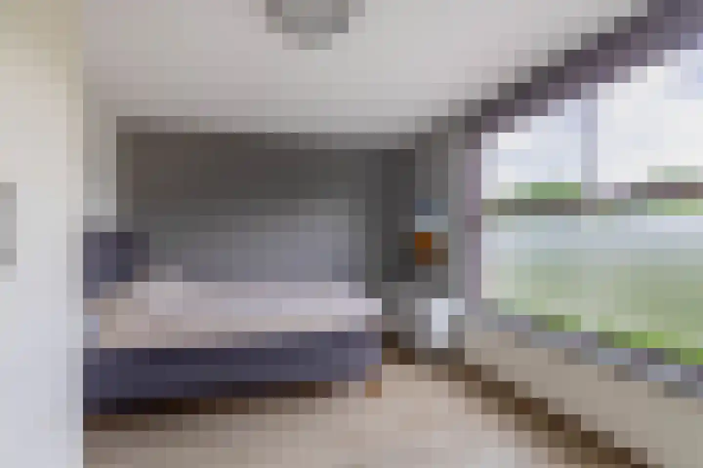 Annie van Eesstraat 23 Rotterdam thumbnail 20