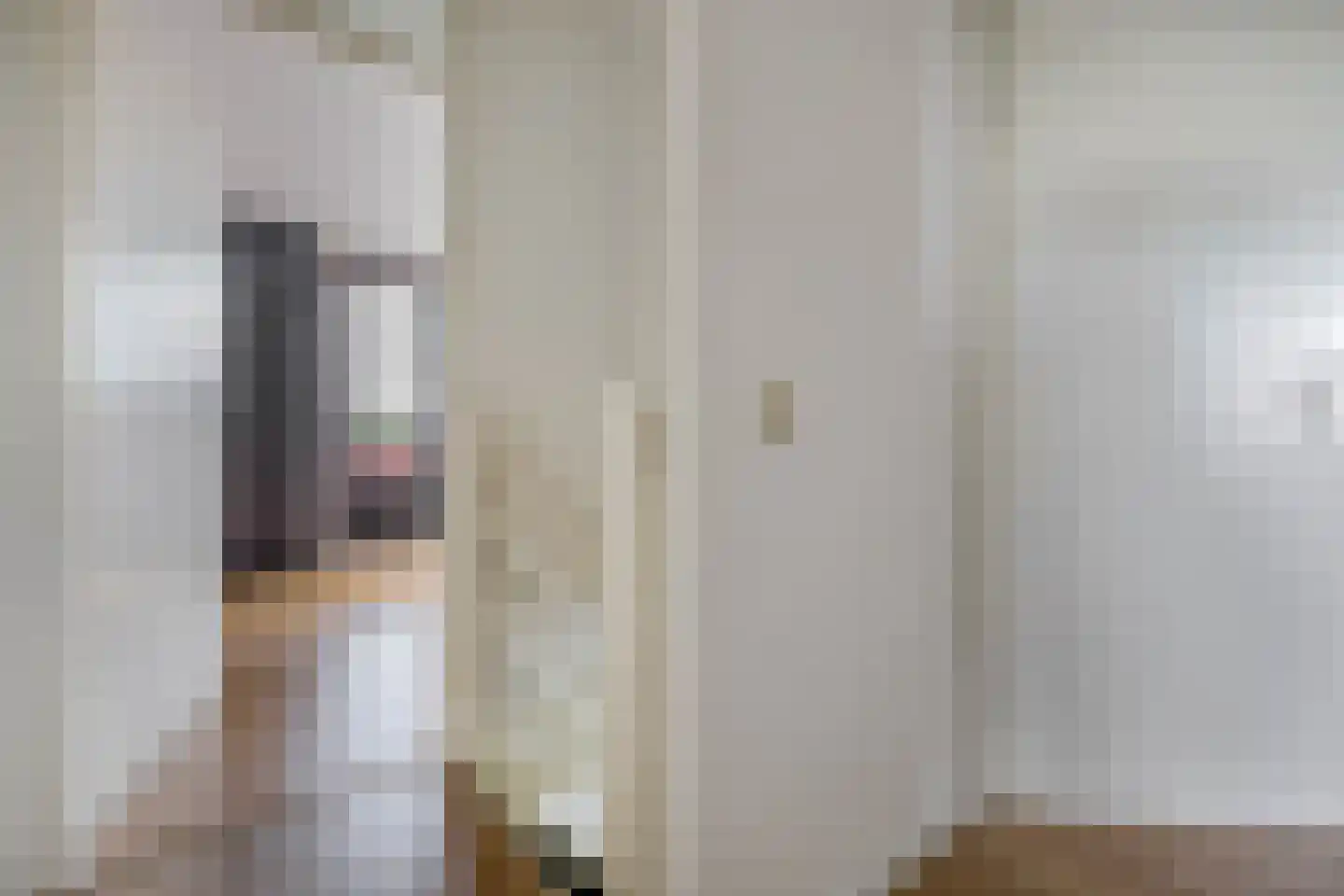 Annie van Eesstraat 23 Rotterdam thumbnail 22