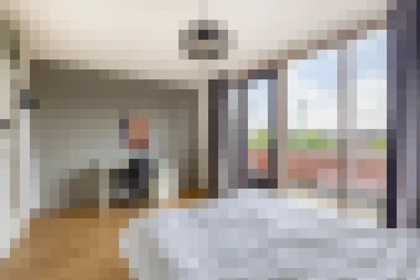 Annie van Eesstraat 23 Rotterdam thumbnail 24
