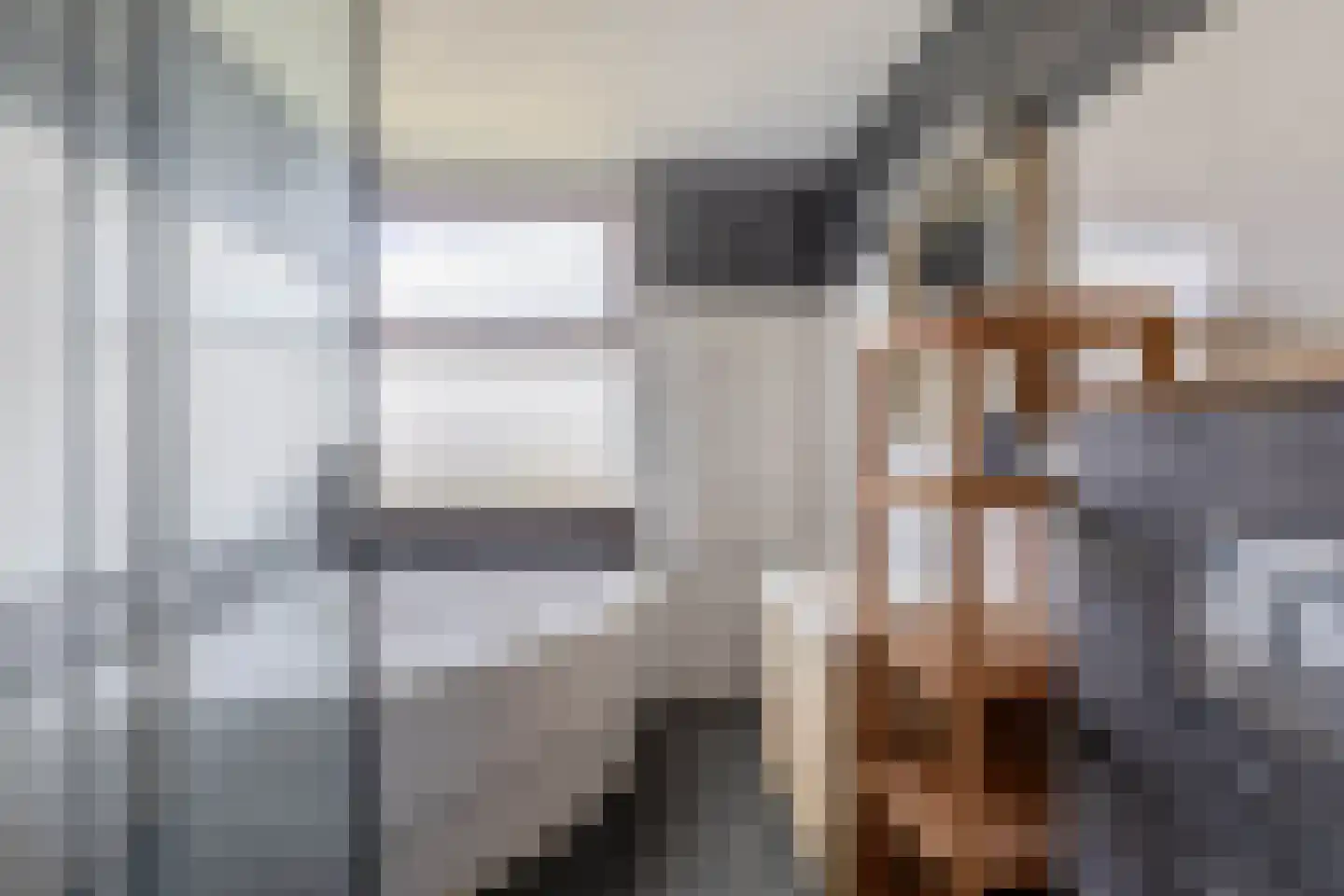 Annie van Eesstraat 23 Rotterdam thumbnail 25