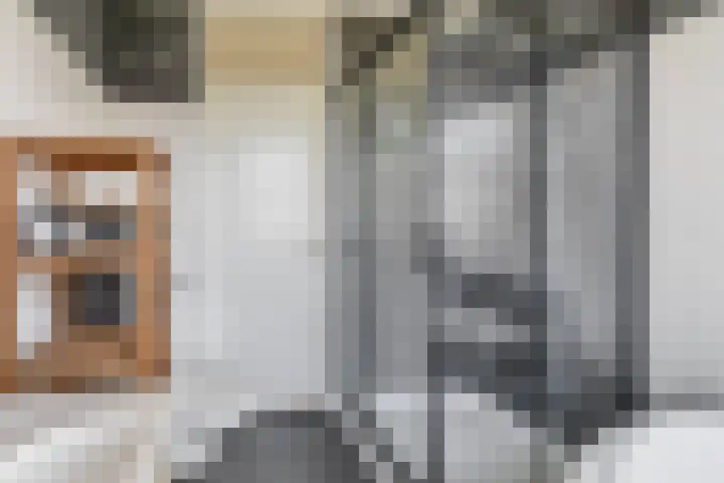 Annie van Eesstraat 23 Rotterdam thumbnail 27
