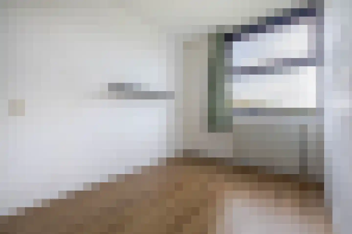 Annie van Eesstraat 23 Rotterdam thumbnail 28