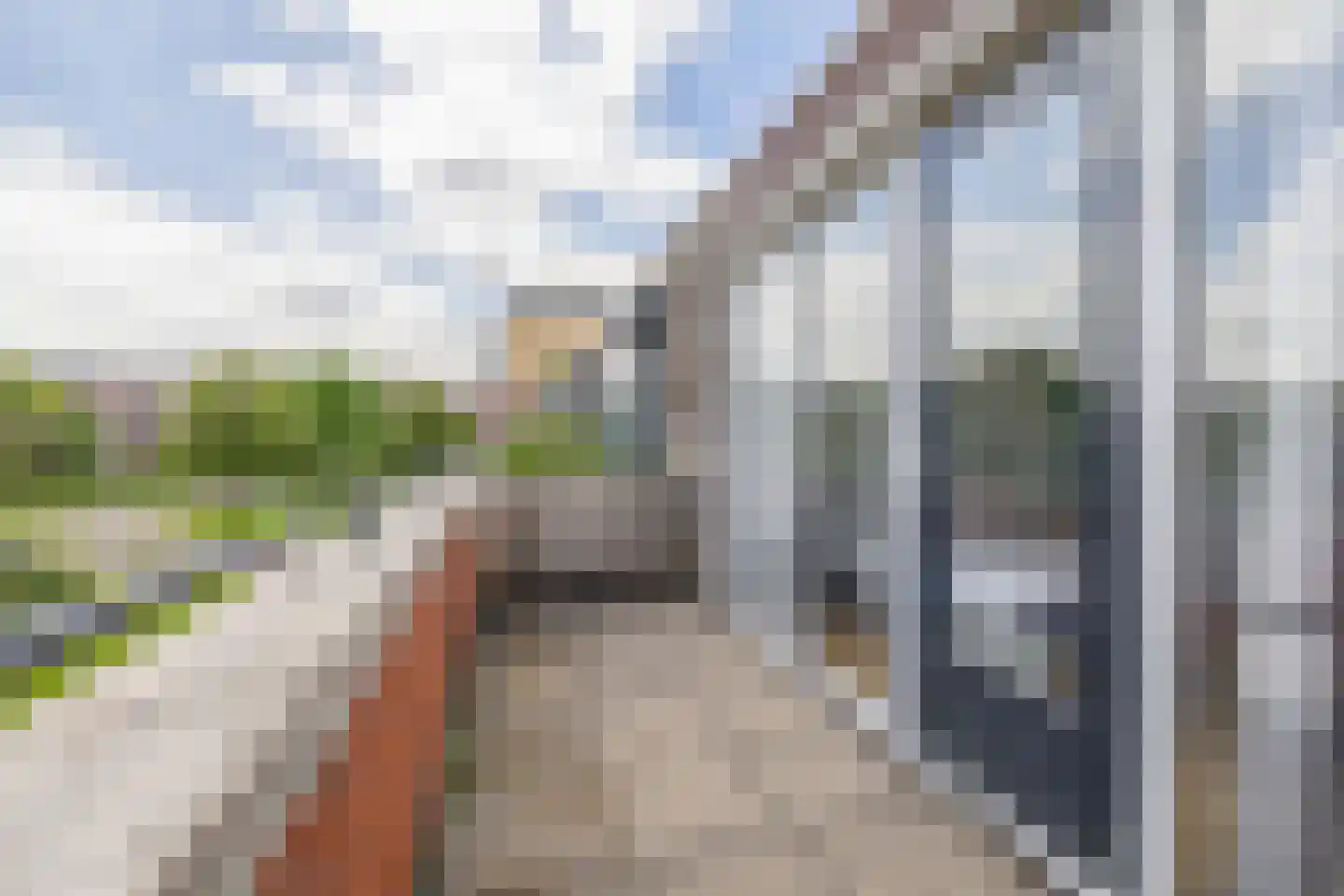 Annie van Eesstraat 23 Rotterdam thumbnail 29