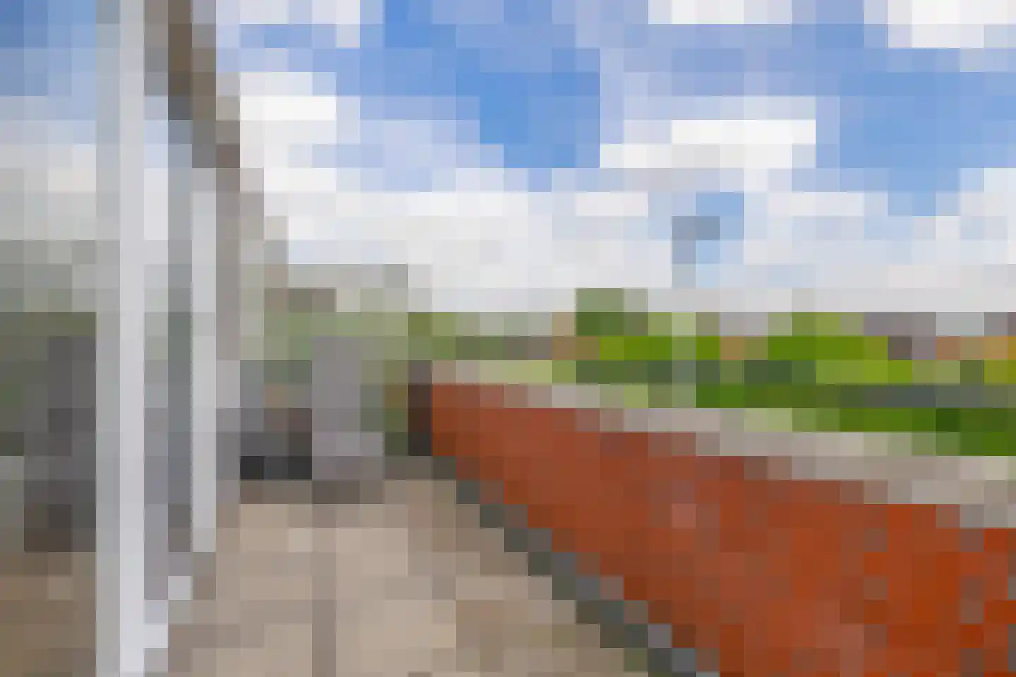 Annie van Eesstraat 23 Rotterdam thumbnail 30