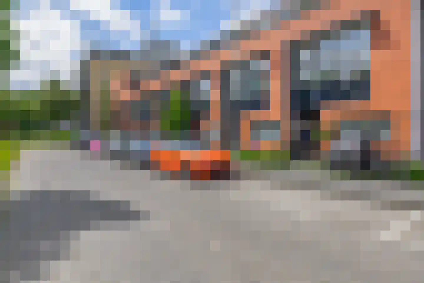 Annie van Eesstraat 23 Rotterdam thumbnail 31
