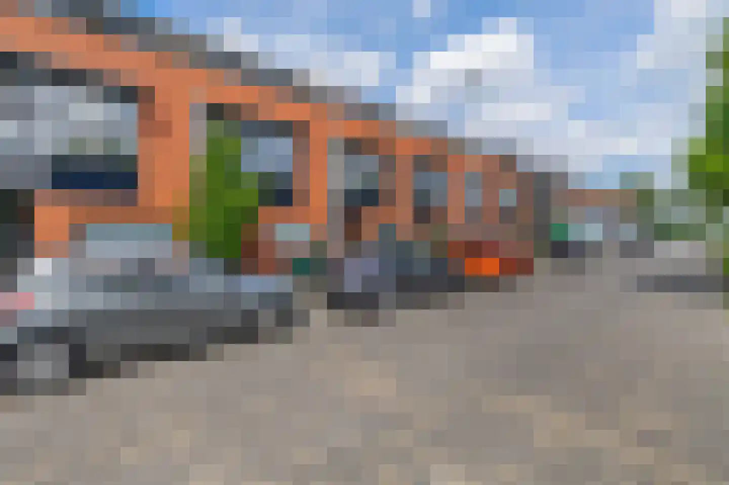 Annie van Eesstraat 23 Rotterdam thumbnail 32