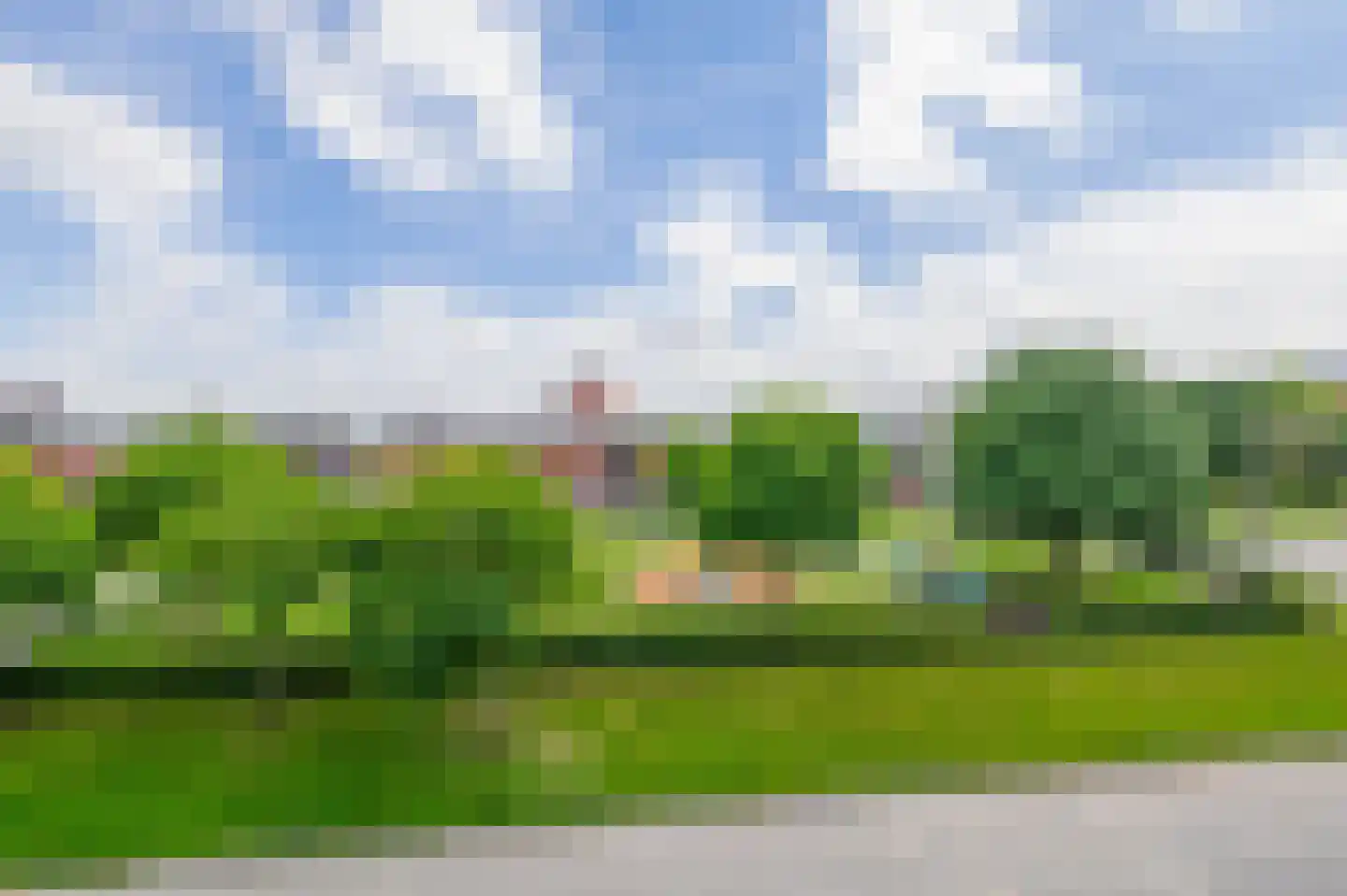 Annie van Eesstraat 23 Rotterdam thumbnail 5