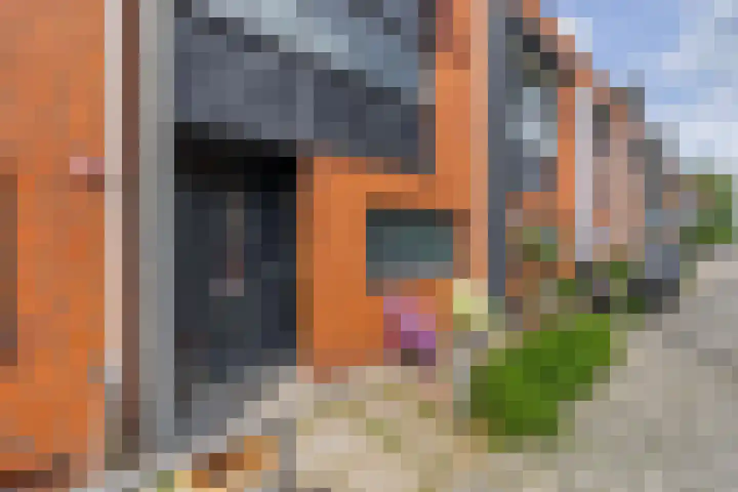 Annie van Eesstraat 23 Rotterdam thumbnail 6