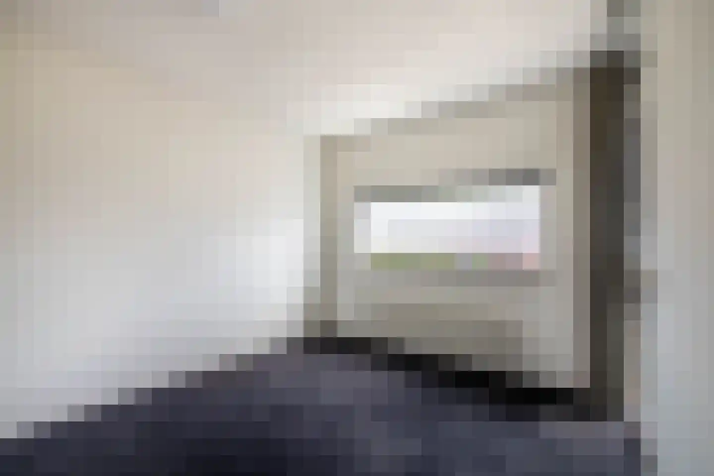 Annie van Eesstraat 23 Rotterdam thumbnail 9