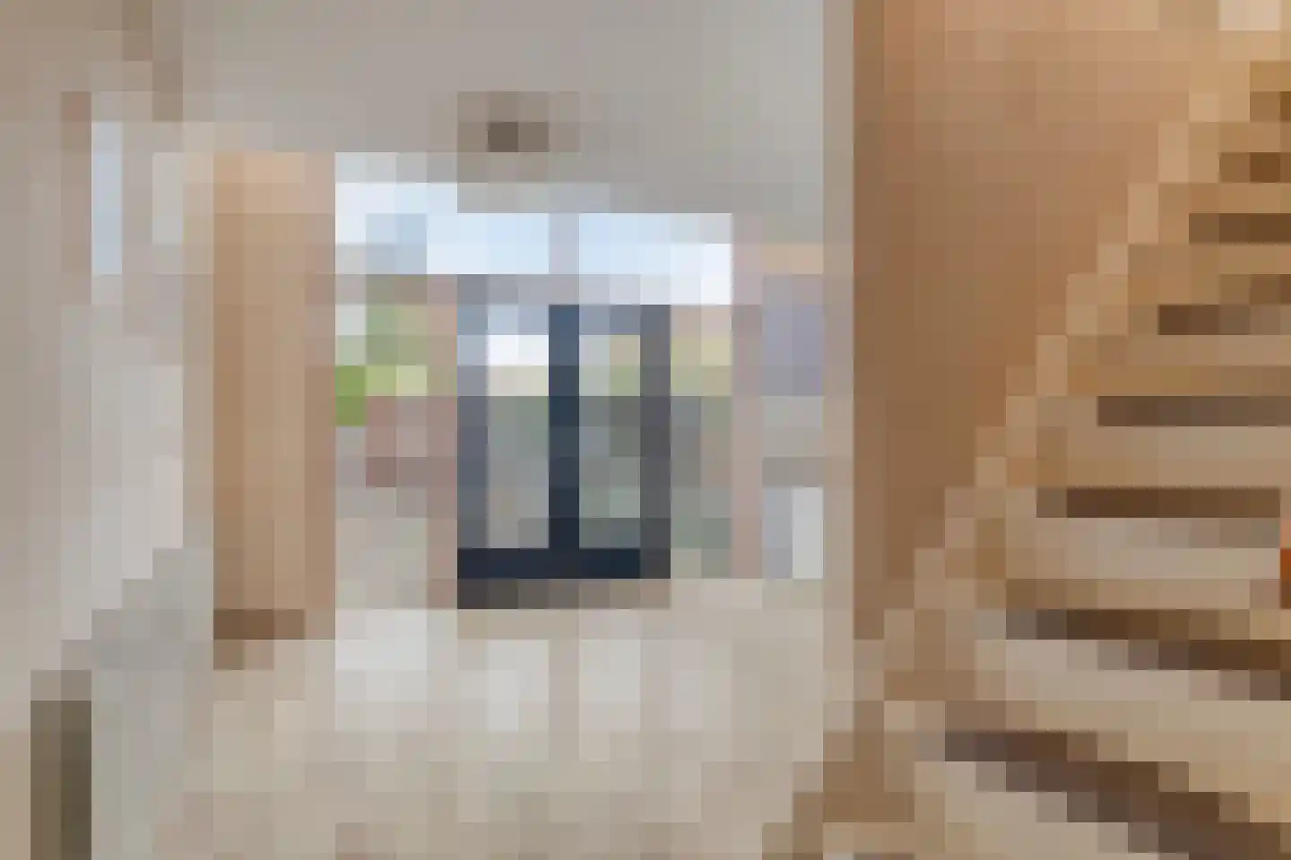 Annie van Eesstraat 27 Rotterdam thumbnail 10