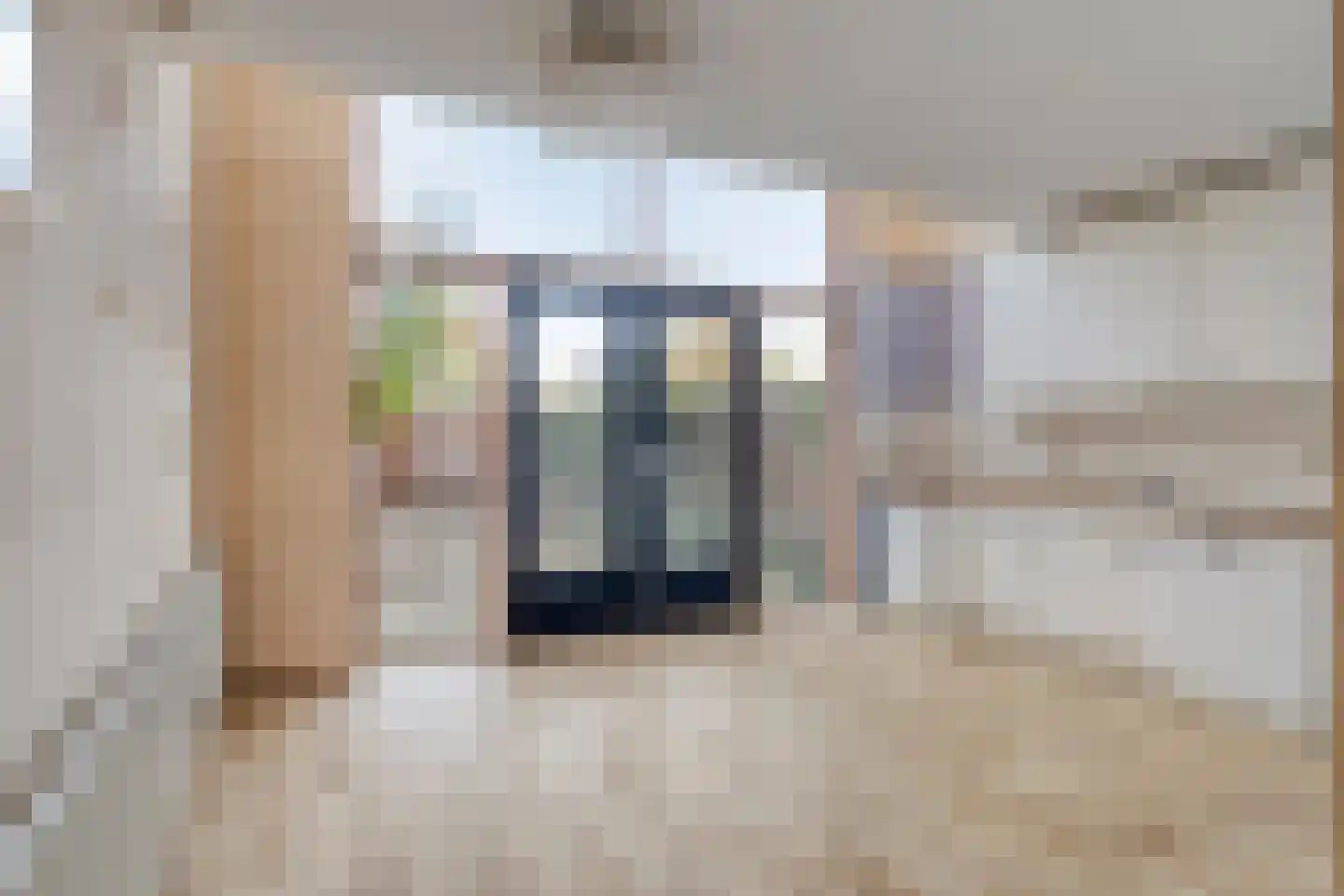 Annie van Eesstraat 27 Rotterdam thumbnail 11