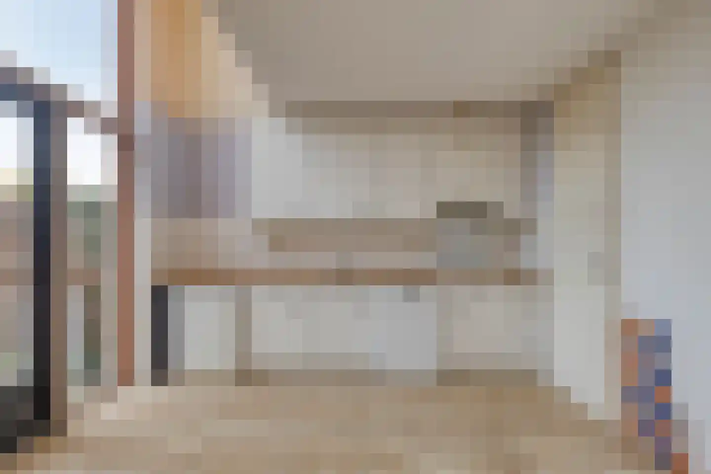 Annie van Eesstraat 27 Rotterdam thumbnail 12
