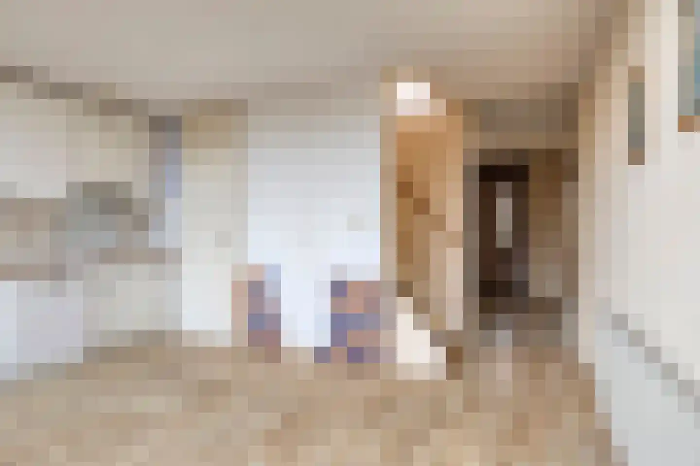 Annie van Eesstraat 27 Rotterdam thumbnail 13
