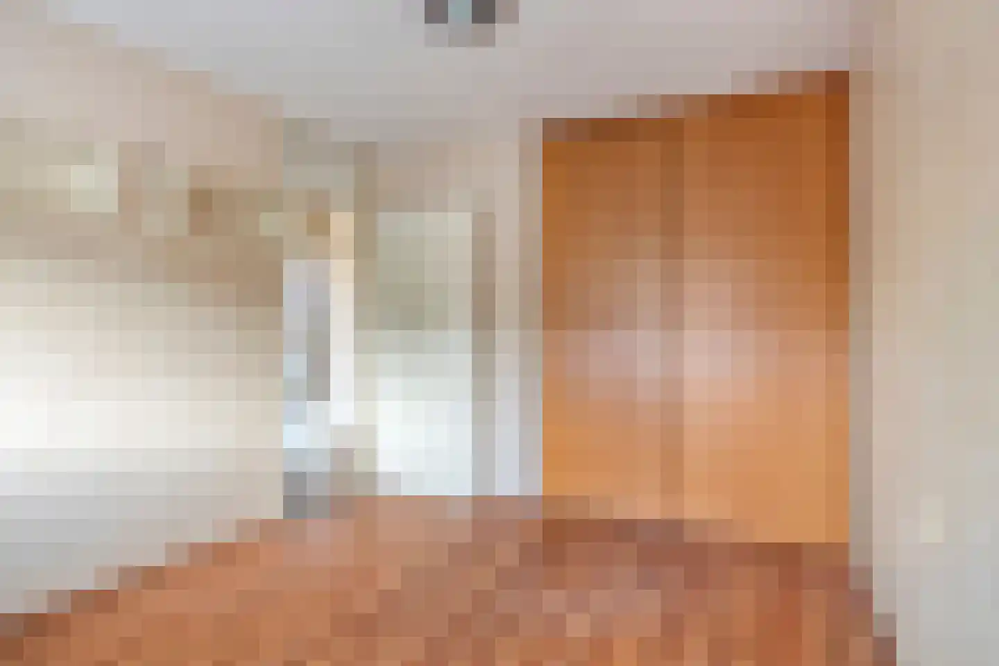 Annie van Eesstraat 27 Rotterdam thumbnail 15