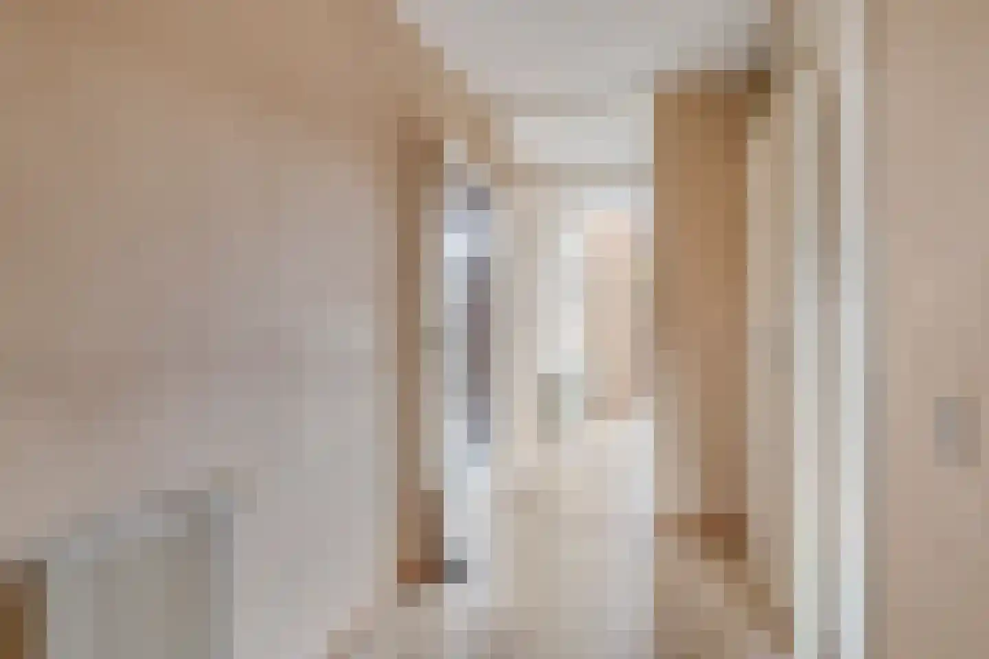 Annie van Eesstraat 27 Rotterdam thumbnail 16