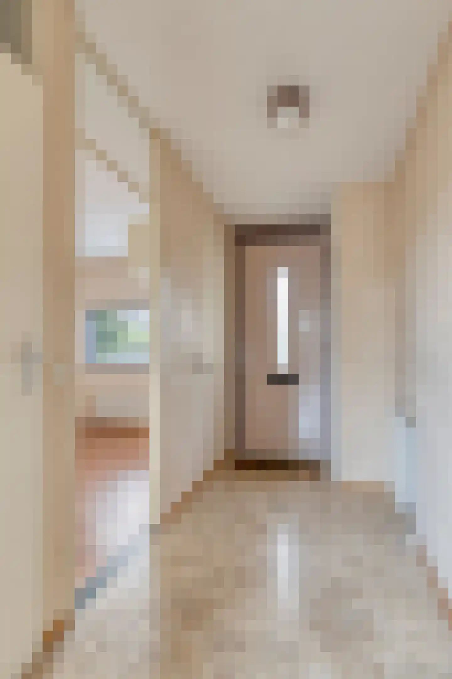 Annie van Eesstraat 27 Rotterdam thumbnail 18